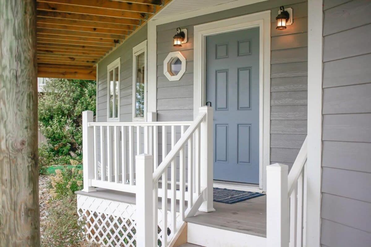 Beach Dreams Sandbridge Virginia Beach Exterior photo