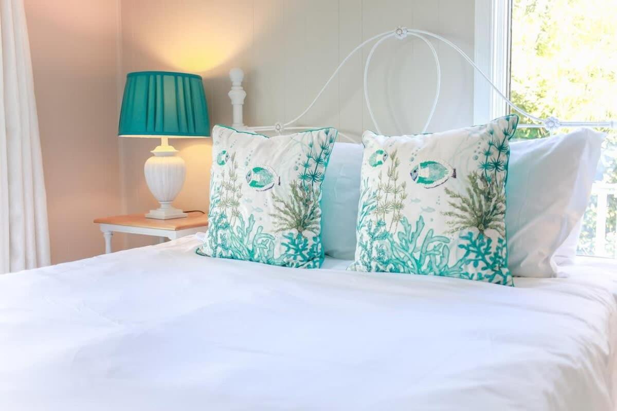 Beach Dreams Sandbridge Virginia Beach Exterior photo