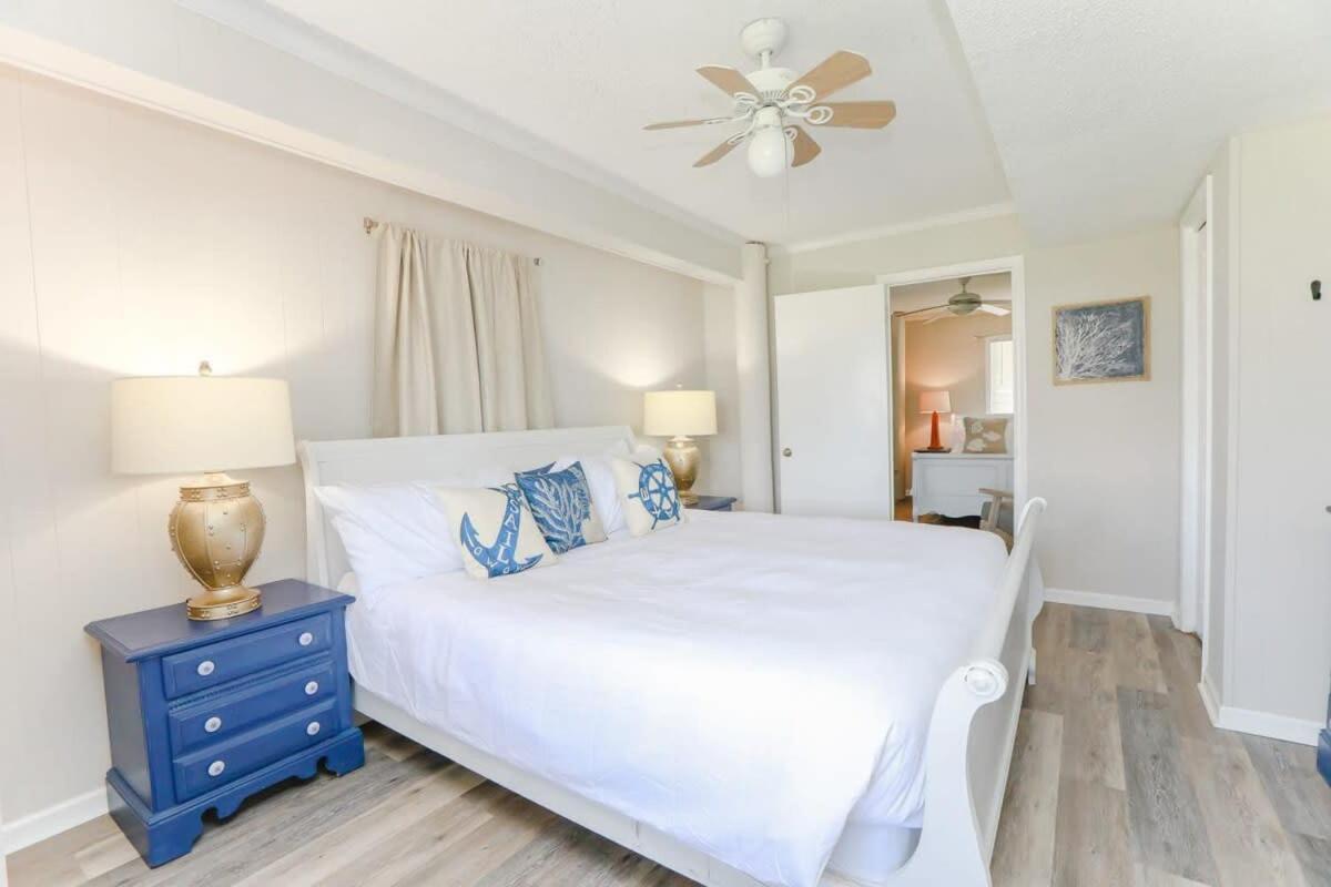 Beach Dreams Sandbridge Virginia Beach Exterior photo